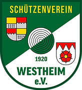 Schüteznverein Westheim e.V.