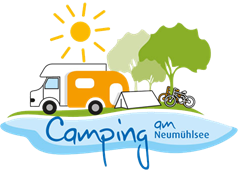 Campingplatz am Neumühlsee GmbH